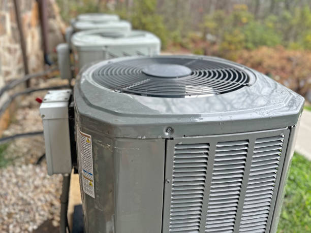 Best Heating Repair Services  in Steele Creek, AK